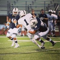 Isaiah Peck (@hellapecks) 's Twitter Profile