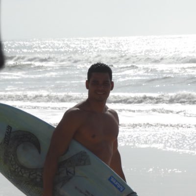 AgnoAssis's profile picture. Oceanography. Hydrography. Tech.