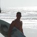 Agno Rubim de Assis (@agnoassis) Twitter profile photo Agno Rubim de Assis (@agnoassis) Twitter profile photo