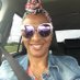 Jackie Robinson (@jackier52777592) Twitter profile photo Jackie Robinson (@jackier52777592) Twitter profile photo
