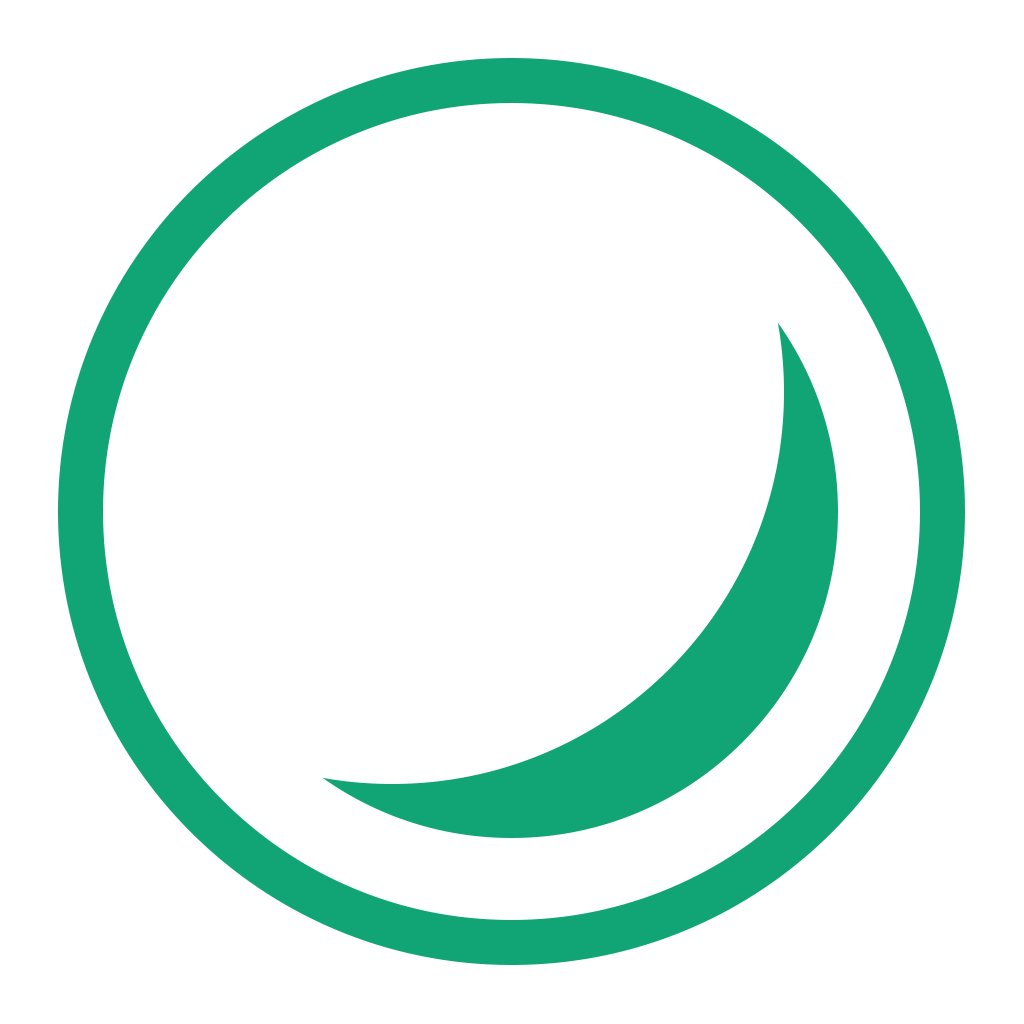 sajda_app's profile picture. Free Muslim app — by Muslims, for Muslims. 13 years ad-free. Trusted by 4M+ users. Available on Android & App Store.