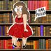 Emma Jane Phillips (@emmajanereading) Twitter profile photo Emma Jane Phillips (@emmajanereading) Twitter profile photo