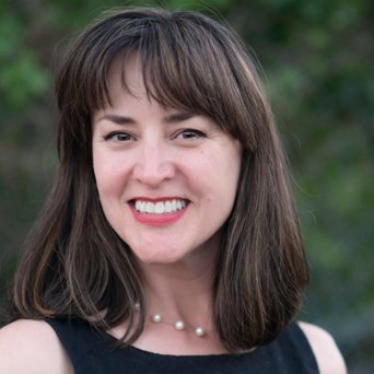 maryfmortexas's profile picture. 