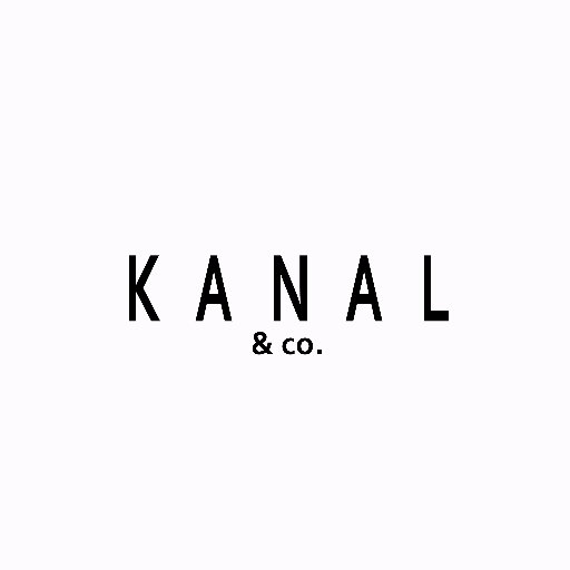 stay simple & elegant // Instagram : @kanalsilegant // Fanspage : K N L & Co.