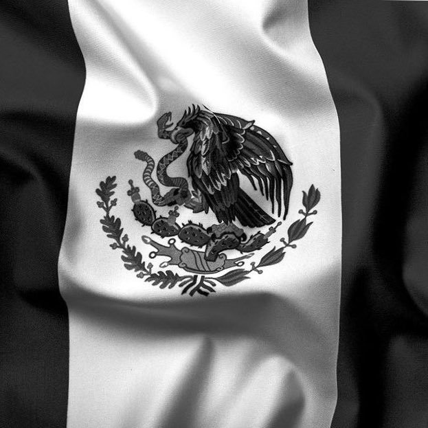 mauur's profile picture. Ingeniero