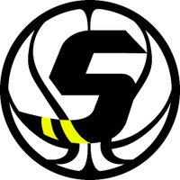 OK Swarm HS Girls (@oklahomaswarm1) 's Twitter Profile Photo OK Swarm HS Girls (@oklahomaswarm1) 's Twitter Profile Photo