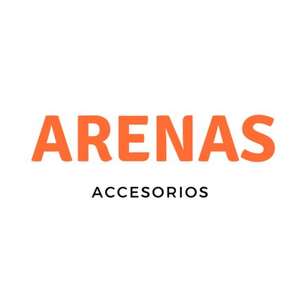 dcarlaren's profile picture. Venezolana en Buenos Aires! Especialista en comercio electrónico. Amante de los animales y del mar!