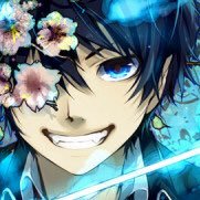 Rinさんのプロフィール画像