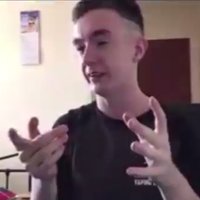 Jedwin boomaring (@boomaringjedwin) 's Twitter Profile