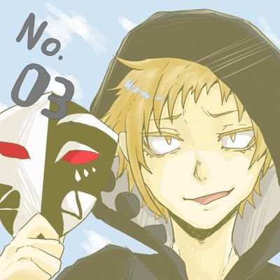 Kanon 失踪ワアド1周年 え ついこの前出たと思ってたのに Kanon 失踪ワアド1周年 え ついこの前出たと思ってたのに