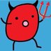 Ios (@androids_ios) Twitter profile photo Ios (@androids_ios) Twitter profile photo