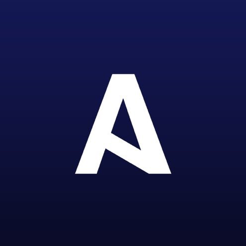 amazemontreal's profile picture. Use your deductive skills and work as a team to escape // Utilise tes compétences de déduction et travaille en équipe pour t'échapper 🔎👣🗝️🚪  #AmazeMontreal