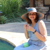 Karin - iknit2purl2 (@iknit2purl2) 's Twitter Profile