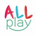 AllPlay (@allplayau) Twitter profile photo