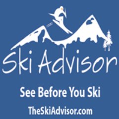 Welcome to the world of adventure at The Ski Advisor. Skiing is a real adventure and the activity can be really fun if you do it with your family or friends.
