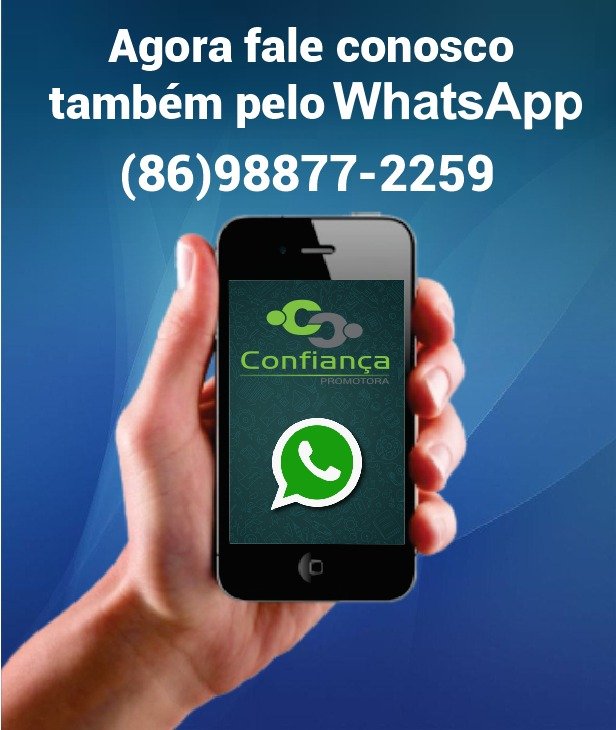 Cagueicagando's profile picture. Jauehveis