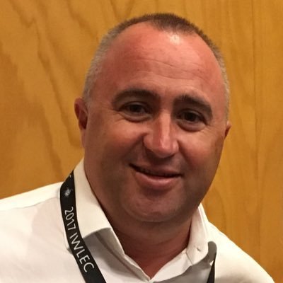 dannybuxtonqld's profile picture. Love life. Love family. Love business. Love mates. @triplezproperty @coffeefruitpure