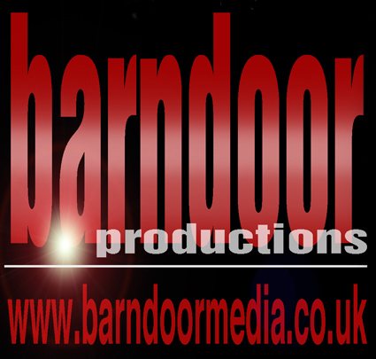 barndoormedia's profile picture. One stop shop for all your prop needs for Film, Stage & Television