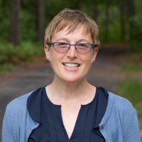 Kristin J. Jacobson (@drkj) 's Twitter Profile