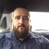 Ryan Dube (@duberyan) 's Twitter Profile