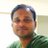 malewade Twitter Indian User 1321683858983587842
