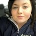 Samantha Sears (@xomamfa) Twitter profile photo Samantha Sears (@xomamfa) Twitter profile photo