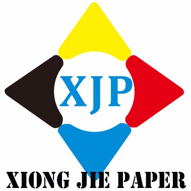 China paper printing, in business of:paper packaging box, portable paper bags, handbags, harddover boxes, gift boxes, calendars, books, leaflets,carton box,etc.