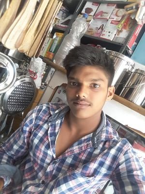 Aciton mohan