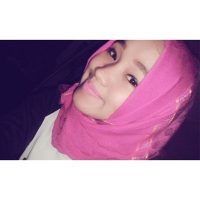 Ig : Pipitsyafitri268
// Id line : Syafitricahyani
// Path : Syafitri Cahyani