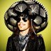 โง Kurt Von King โง (@kurtvonking) Twitter profile photo โง Kurt Von King โง (@kurtvonking) Twitter profile photo