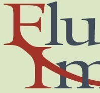 Fiction writing that attempts to melt down disparate elements to form a new reality.