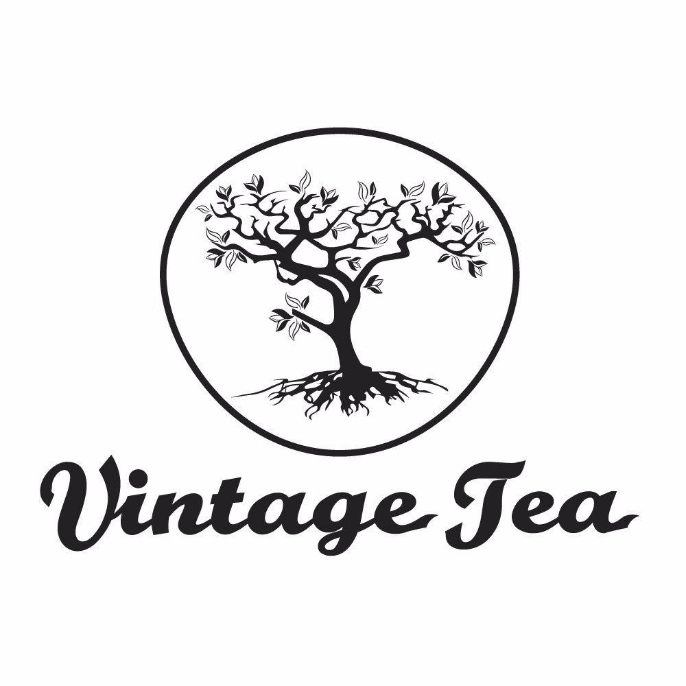 Trà Vintage Tea được lấy từ cây chè sống ở vùng núi cao ở cực Bắc Việt Nam trên 1.600m so với mực nước biển.