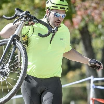 scott_does's profile picture. I'm  loving the outdoors in Michigan and exploring, plus anywhere else of interest, and creating a fun active and healthy lifestyle while doing it.  Participate