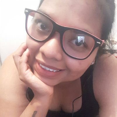 #soñadora amo la vida, soy licenciada en gastronomía cocinera en proceso.... Vamos lento pero llegaremos lejos