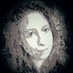 Spiritualism Artist (@abstracthippy) Twitter profile photo Spiritualism Artist (@abstracthippy) Twitter profile photo