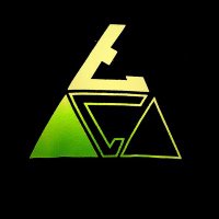 立命館大学アカペラサークル Empire Cast (@empirecast_oic) 's Twitter Profile Photo 立命館大学アカペラサークル Empire Cast (@empirecast_oic) 's Twitter Profile Photo