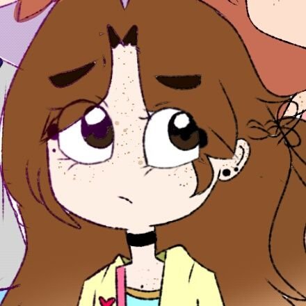 🌸Daisy 🌸さんのプロフィール画像