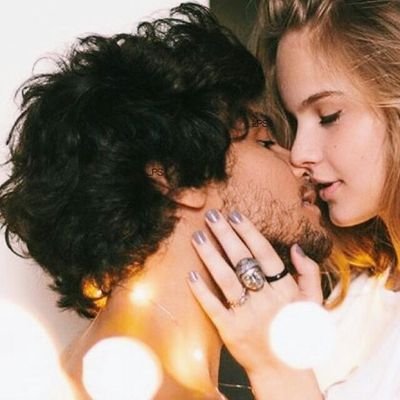 otaldavi's profile picture. só vem se for pra somar.