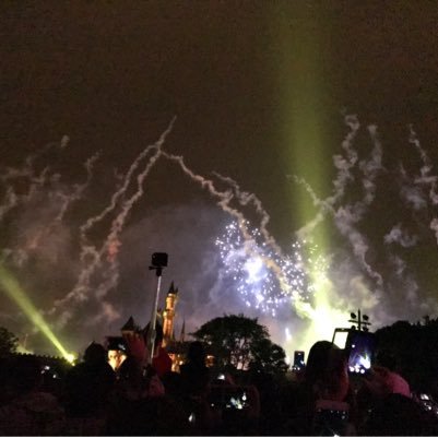 james188188's profile picture. haha