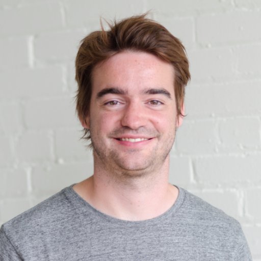 justinsavoie's profile picture. BeSci Fellow @impact_innovEN