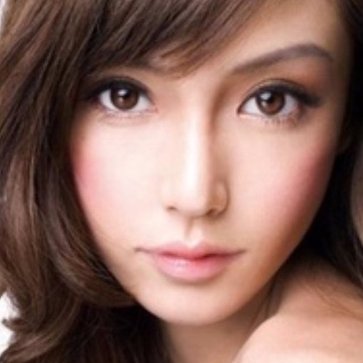 ggidontcare's profile picture. 18 year old obsessed with Anime and Voxel art 😍😍😍