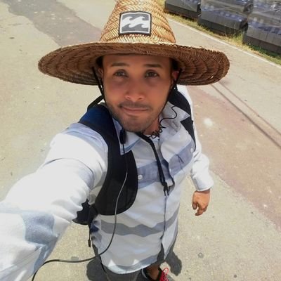 maxzitro's profile picture. Max Francisco Ortiz. 30 de abril de 1991.....