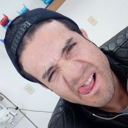 josejuanpedraza's profile picture. 