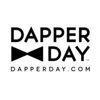 DAPPER DAY (@dapperday) 's Twitter Profile