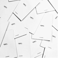 FDMTL (@fdmtldenim) 's Twitter Profile