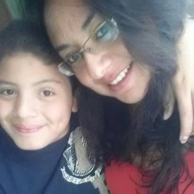 GABYTATREJO's profile picture. Amar sin poseer,acompañar sin invadir,y vivir sin depender..!