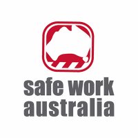 Safe Work Australia (@safe_work_aus) 's Twitter Profile Photo Safe Work Australia (@safe_work_aus) 's Twitter Profile Photo