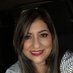 Ana Maria Leiva (@analeivaamaya) Twitter profile photo Ana Maria Leiva (@analeivaamaya) Twitter profile photo