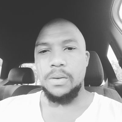 Nastro87's profile picture. 