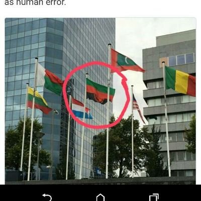 WazaSBanda's profile picture. Cool and calm.